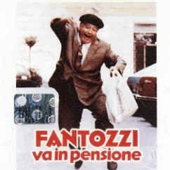Manifesti e poster