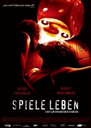 La locandina di You Bet Your Life