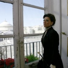 Lina Sastri in Assunta Spina