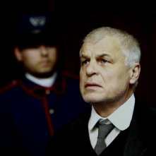 Michele Placido nel dramma dialettale Assunta Spina