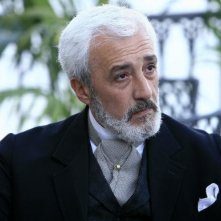 Patrizio Rispo in Assunta Spina