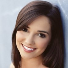 Una foto promozionale di Laura Breckenridge in 'Related'