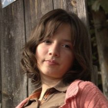 Una scena del film Bes Vakit, del 2006