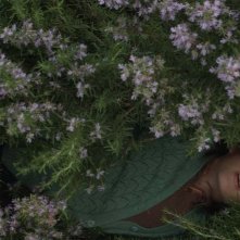 Una sequenza del film Bes Vakit