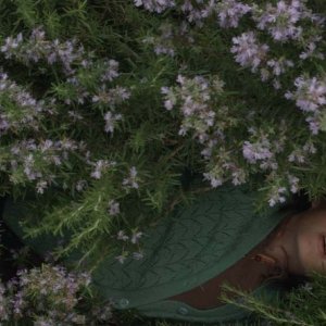 Una sequenza del film Bes Vakit