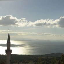 Una scena di Bes Vakit