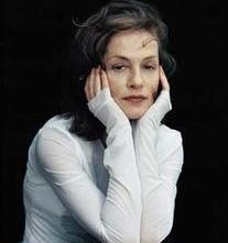 Isabelle Huppert 31293