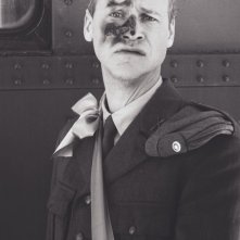 Una scena del film Delitti: tracce illusive