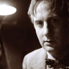 Una scena del film Delitti: tracce illusive