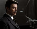 Christopher Nolan rivela: 'Per The Prestige implorai David Bowie'