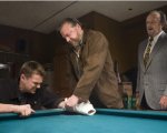 The Departed, Ray Winstone: 'Ho inventato io il mio personaggio nel film'