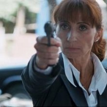 Una scena del film Le voyage en Arménie