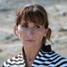 Una scena del film Le voyage en Arménie