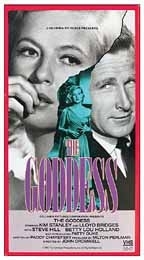 La locandina di La divina