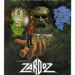 Manifesti e poster