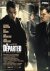 The Departed - Il bene e il male