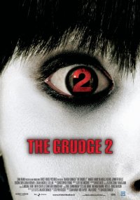 Locandina di The Grudge 2