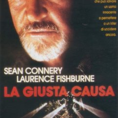 Manifesti e poster