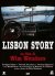 Lisbon Story