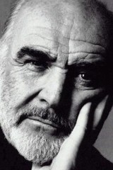 Sean Connery 31638