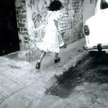 Una scena di Born into Brothels