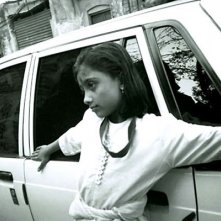 Una scena di Born into Brothels