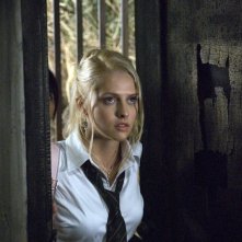 Teresa Palmer In Una Scena Del Film The Grudge 2 31765