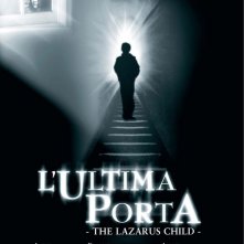 La locandina di L'ultima porta