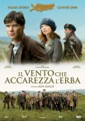 la-locandina-italiana-di-il-vento-che-accarezza-l-erba-31813_jpg_120x0_crop_q85.jpg