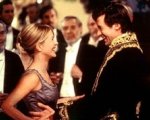 Recensione Kate & Leopold (2001)