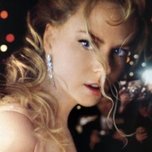 Nicole Kidman 31816