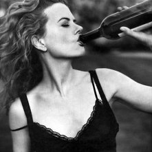 Nicole Kidman 31817