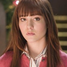 Una sequenza del film Black Christmas