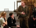 Recensione Dogville (2003)