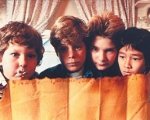 I Goonies 2, un ex star del cast originale svela: 'Ho paura che non mi chiamino per le mie idee politiche'