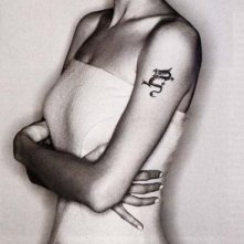 Angelina Jolie 31977