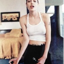 Angelina Jolie 31979