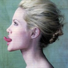 Angelina Jolie 31980