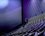 Chi va al cinema è colto ed educato