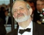 'Dalia nera' a De Palma