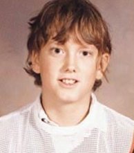 il piccolo Eminem