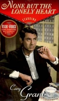 Locandina di Il ribelle