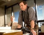 The Departed, Mark Wahlberg era infastidito sul set del film di Martin Scorsese