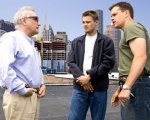 The Departed: Amazon al lavoro sulla serie tv tratta dal film