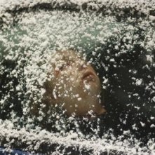 Una scena di Black Christmas (2006)