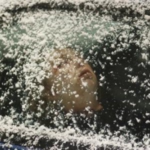 Una scena di Black Christmas (2006)