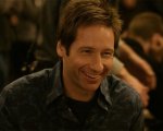 X-Files, David Duchovny elenca le condizioni per tornare nella serie: 'Ma non lo so se tornerei'