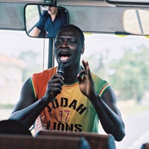 Una scena del film Primi amori, primi vizi, primi baci, 2006