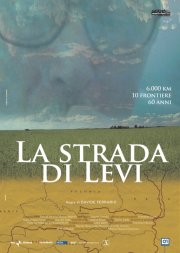 La locandina di La strada di Levi