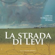 La locandina di La strada di Levi